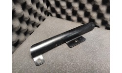 PROTECTION DES CÂBLES DROITE FERRARI F355 (160571)
