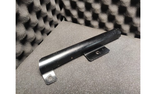 PROTECTION DES CÂBLES DROITE FERRARI F355 (160571)
