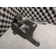 BRIDE DE SUPPORT UNITE HYDRAULIQUE DE COMMANDE FERRARI 360 (179296/U)