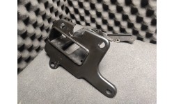 BRIDE DE SUPPORT UNITE HYDRAULIQUE DE COMMANDE FERRARI 360 (179296/U)