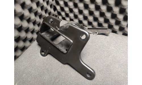 BRIDE DE SUPPORT UNITE HYDRAULIQUE DE COMMANDE FERRARI 360 (179296/U)