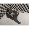 BRIDE DE SUPPORT UNITE HYDRAULIQUE DE COMMANDE FERRARI 360 (179296/U)