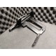 BRIDE DE SUPPORT UNITE HYDRAULIQUE DE COMMANDE FERRARI 360 (179296/U)
