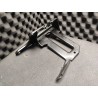BRIDE DE SUPPORT UNITE HYDRAULIQUE DE COMMANDE FERRARI 360 (179296/U)