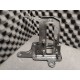 BRIDE DE SUPPORT UNITE HYDRAULIQUE DE COMMANDE FERRARI 360 (179296/U)