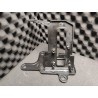 BRIDE DE SUPPORT UNITE HYDRAULIQUE DE COMMANDE FERRARI 360 (179296/U)