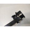 Compartiment Passager Arriere Droit De La Capote Ferrari 360 / 430 Spider (66457500/U) (Pièce D'occasion)