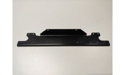 Tôle de Protection Ferrari F430 (198222)