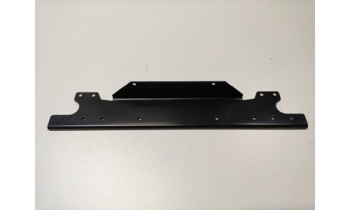 Tole de Protection Ferrari F430 (198222)