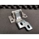 Charniere Droite Ferrari 360/430 (65789500/U)(Occasion)