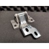 Charniere Droite Ferrari 360/430 (65789500/U)(Occasion)