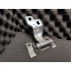 Charniere Droite Ferrari 360/430 (65789500/U)(Occasion)