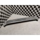 TRAVERSE ARRIERE FERRARI 550/575 (170507)