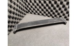 TRAVERSE ARRIERE FERRARI 550/575 (170507)