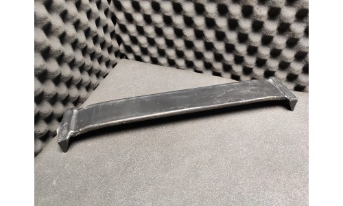 TRAVERSE ARRIERE FERRARI 550/575 (170507)