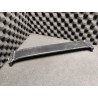 TRAVERSE ARRIERE FERRARI 550/575 (170507)