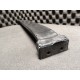TRAVERSE ARRIERE FERRARI 550/575 (170507)