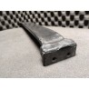 TRAVERSE ARRIERE FERRARI 550/575 (170507)
