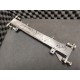 TRAVERSE ARRIERE FERRARI 456 (164716)
