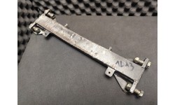 TRAVERSE ARRIERE FERRARI 456 (164716)