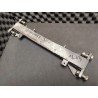 TRAVERSE ARRIERE FERRARI 456 (164716)