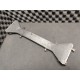 TRAVERSE ARRIERE FERRARI 456 (164716)