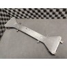 TRAVERSE ARRIERE FERRARI 456 (164716)