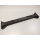 TRAVERSE ARRIERE FERRARI 348/MONDIAL 3.4 T (6246500)