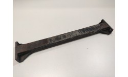 TRAVERSE ARRIERE FERRARI 348/MONDIAL 3.4 T (6246500)