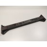 TRAVERSE ARRIERE FERRARI 348/MONDIAL 3.4 T (6246500)