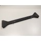 TRAVERSE ARRIERE FERRARI 348/MONDIAL 3.4 T (6246500)