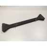TRAVERSE ARRIERE FERRARI 348/MONDIAL 3.4 T (6246500)