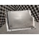 INSPECTION PORTE CONDENSATEUR FERRARI TESTAROSSA (61479900)
