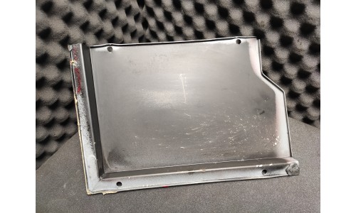 INSPECTION PORTE CONDENSATEUR FERRARI TESTAROSSA (61479900)
