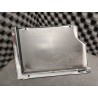 INSPECTION PORTE CONDENSATEUR FERRARI TESTAROSSA (61479900)