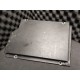 INSPECTION PORTE CONDENSATEUR FERRARI TESTAROSSA (61479900)