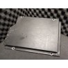INSPECTION PORTE CONDENSATEUR FERRARI TESTAROSSA (61479900)
