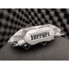 Etrier de Frein Arrière Gauche en Aluminium Ferrari 456 M GT / M GTA (178923/R) (Reconditionné)