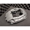 Etrier de Frein Arrière Gauche en Aluminium Ferrari 456 M GT / M GTA (178923/R) (Reconditionné)