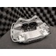 Etrier de Frein Arrière Gauche en Aluminium Ferrari 456 M GT / M GTA (178923/R) (Reconditionné)