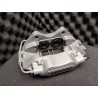 Etrier de Frein Arrière Gauche en Aluminium Ferrari 456 M GT / M GTA (178923/R) (Reconditionné)