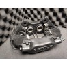 Etrier de Frein Avant Gauche Anthracite Ferrari 348 (134091/U) (Pièce Occasion)