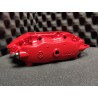 Etrier de Frein Avant Gauche Rouge Ferrari 360 (179594/R) (Reconditionné)