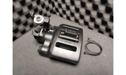 Etrier Droit de Frein à Main Ferrari 360 / 460 (228022/R) (Reconditionné)