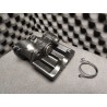 Etrier Droit de Frein à Main Ferrari 360 / 460 (228022/R) (Reconditionné)
