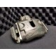 Etrier de Frein Avant Droit Ferrari 208 / 328 / Mondial T (117181/R) (Reconditionné)