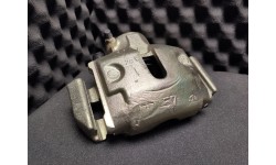 Etrier de Frein Avant Droit Ferrari 208 / 328 / Mondial T (117181/R) (Reconditionné)