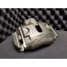 Etrier de Frein Avant Droit Ferrari 208 / 328 / Mondial T (117181/R) (Reconditionné)
