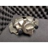 Etrier de Frein Avant Droit Ferrari 208 / 328 / Mondial T (117181/R) (Reconditionné)