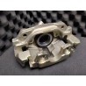 Etrier de Frein Avant Droit Ferrari 208 / 328 / Mondial T (117181/R) (Reconditionné)